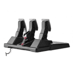THRUSTMASTER T248 - PS5/PS4/PC