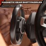 THRUSTMASTER T248 - PS5/PS4/PC