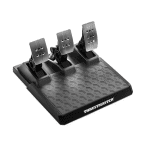 THRUSTMASTER T248 - PS5/PS4/PC