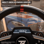 THRUSTMASTER T248 - PS5/PS4/PC