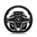 THRUSTMASTER T248 - PS5/PS4/PC