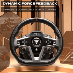 THRUSTMASTER T248 - PS5/PS4/PC