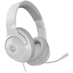 LORGAR Noah 101 White