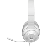 LORGAR Noah 101 White