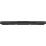 ASUS TUF F15 FX507VV4-LP061 - Intel i7-13700H, 15.6 1920x1080 144Hz, 16GB DDR4, 1TB SSD Gen4, RTX 4060 8GB