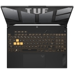 ASUS TUF F15 FX507VV4-LP061 - Intel i7-13700H, 15.6 1920x1080 144Hz, 16GB DDR4, 1TB SSD Gen4, RTX 4060 8GB