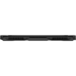 ASUS TUF F15 FX507VV4-LP061 - Intel i7-13700H, 15.6 1920x1080 144Hz, 16GB DDR4, 1TB SSD Gen4, RTX 4060 8GB