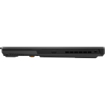 ASUS TUF F15 FX507VV4-LP061 - Intel i7-13700H, 15.6 1920x1080 144Hz, 16GB DDR4, 1TB SSD Gen4, RTX 4060 8GB