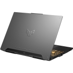 ASUS TUF F15 FX507VV4-LP061 - Intel i7-13700H, 15.6 1920x1080 144Hz, 16GB DDR4, 1TB SSD Gen4, RTX 4060 8GB