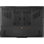 ASUS TUF F15 FX507VV4-LP061 - Intel i7-13700H, 15.6 1920x1080 144Hz, 16GB DDR4, 1TB SSD Gen4, RTX 4060 8GB