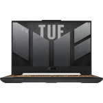 ASUS TUF F15 FX507VV4-LP061 - Intel i7-13700H, 15.6 1920x1080 144Hz, 16GB DDR4, 1TB SSD Gen4, RTX 4060 8GB