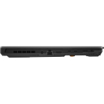 ASUS TUF F15 FX507VV4-LP061 - Intel i7-13700H, 15.6 1920x1080 144Hz, 16GB DDR4, 1TB SSD Gen4, RTX 4060 8GB