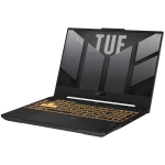 ASUS TUF F15 FX507VV4-LP061 - Intel i7-13700H, 15.6 1920x1080 144Hz, 16GB DDR4, 1TB SSD Gen4, RTX 4060 8GB