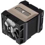 Охлаждане Corsair A500 Air Cooler