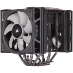 Охлаждане Corsair A500 Air Cooler