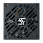 Захраване Seasonic FOCUS 650SGX, 650W, 80+ GOLD