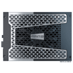 Захранване Seasonic PRIME TX-1600 TR2, 1600W, 80+ Titanium PCIe Gen 5, Full Modular