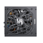Захраване Seasonic VERTEX PX-750W, 750W, 80+ Platinum, ATX 3.0, Fully Modular
