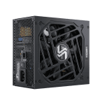 Захраване Seasonic VERTEX PX-750W, 750W, 80+ Platinum, ATX 3.0, Fully Modular