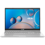 ASUS X515EA-BQ322 - 15.6" 1920x1080, i3-1115G4 3.0 GHz, 16GB DDR4, 512GB PCIe Gen3 SSD