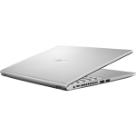 ASUS X515EA-BQ322 - 15.6" 1920x1080, i3-1115G4 3.0 GHz, 16GB DDR4, 512GB PCIe Gen3 SSD