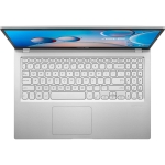 ASUS X515EA-BQ322 - 15.6" 1920x1080, i3-1115G4 3.0 GHz, 16GB DDR4, 512GB PCIe Gen3 SSD
