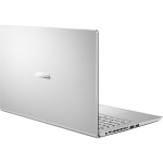 ASUS X515EA-BQ322 - 15.6" 1920x1080, i3-1115G4 3.0 GHz, 16GB DDR4, 512GB PCIe Gen3 SSD