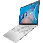 ASUS X515EA-BQ322 - 15.6" 1920x1080, i3-1115G4 3.0 GHz, 16GB DDR4, 512GB PCIe Gen3 SSD