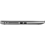 ASUS X515EA-BQ322 - 15.6" 1920x1080, i3-1115G4 3.0 GHz, 16GB DDR4, 512GB PCIe Gen3 SSD