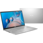 ASUS X515EA-BQ322 - 15.6" 1920x1080, i3-1115G4 3.0 GHz, 16GB DDR4, 512GB PCIe Gen3 SSD