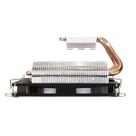 Охлаждане Xigmatek Prodigy ST1266 HDP EN9665