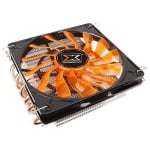 Охлаждане Xigmatek Prodigy ST1266 HDP EN9665