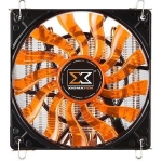 Охлаждане Xigmatek Prodigy ST1266 HDP EN9665