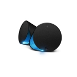 Logitech G560 RGB 2.1, 120W, Black