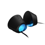 Logitech G560 RGB 2.1, 120W, Black