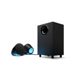 Logitech G560 RGB 2.1, 120W, Black