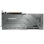 Видео карта GIGABYTE RX 7800 XT GAMING OC 16GB GDDR6