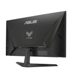 ASUS TUF Gaming VG249Q3A - 24 inch 1920x1080, IPS, 180Hz, 1ms
