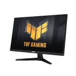 ASUS TUF Gaming VG249Q3A - 24 inch 1920x1080, IPS, 180Hz, 1ms