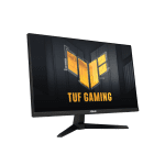 ASUS TUF Gaming VG249Q3A - 24 inch 1920x1080, IPS, 180Hz, 1ms