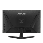 ASUS TUF Gaming VG249Q3A - 24 inch 1920x1080, IPS, 180Hz, 1ms