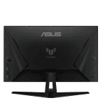ASUS TUF Gaming VG27AQ3A - 27 inch IPS 2560x1440, 180Hz, 1ms