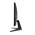 ASUS TUF Gaming VG27AQ3A - 27 inch IPS 2560x1440, 180Hz, 1ms