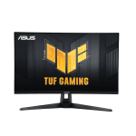 ASUS TUF Gaming VG27AQ3A - 27 inch IPS 2560x1440, 180Hz, 1ms