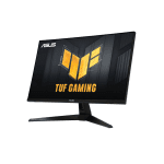 ASUS TUF Gaming VG27AQ3A - 27 inch IPS 2560x1440, 180Hz, 1ms
