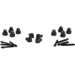 Thermal Grizzly AM5 Adapter & Offset Mounting Kit