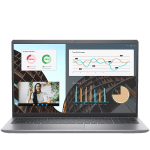 Dell Vostro 3530 - Intel i3-1305U, 15.6" 1920x1080 120Hz AG, 8GB DDR4, 256GB NVMe SSD