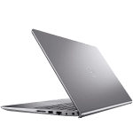 Dell Vostro 3530 - Intel i3-1305U, 15.6" 1920x1080 120Hz AG, 8GB DDR4, 256GB NVMe SSD