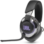 JBL Quantum 810 Black