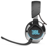 JBL Quantum 810 Black